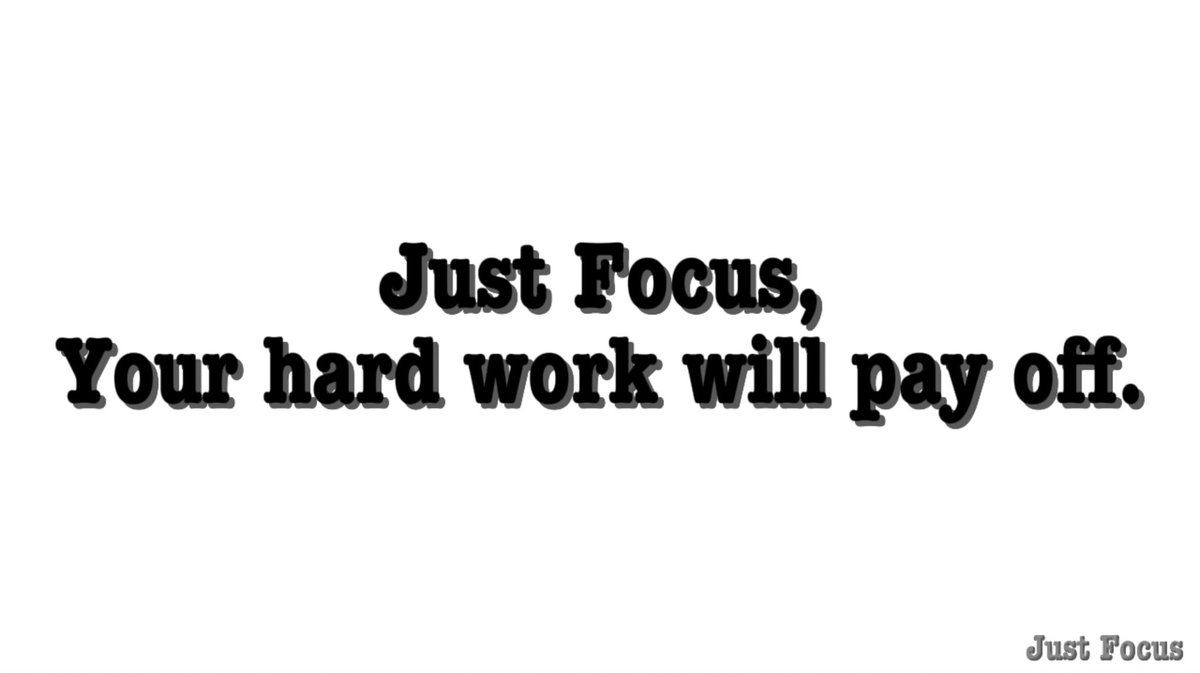 JustFocusUp's tweet photo. https://t.co/miUQScQspy