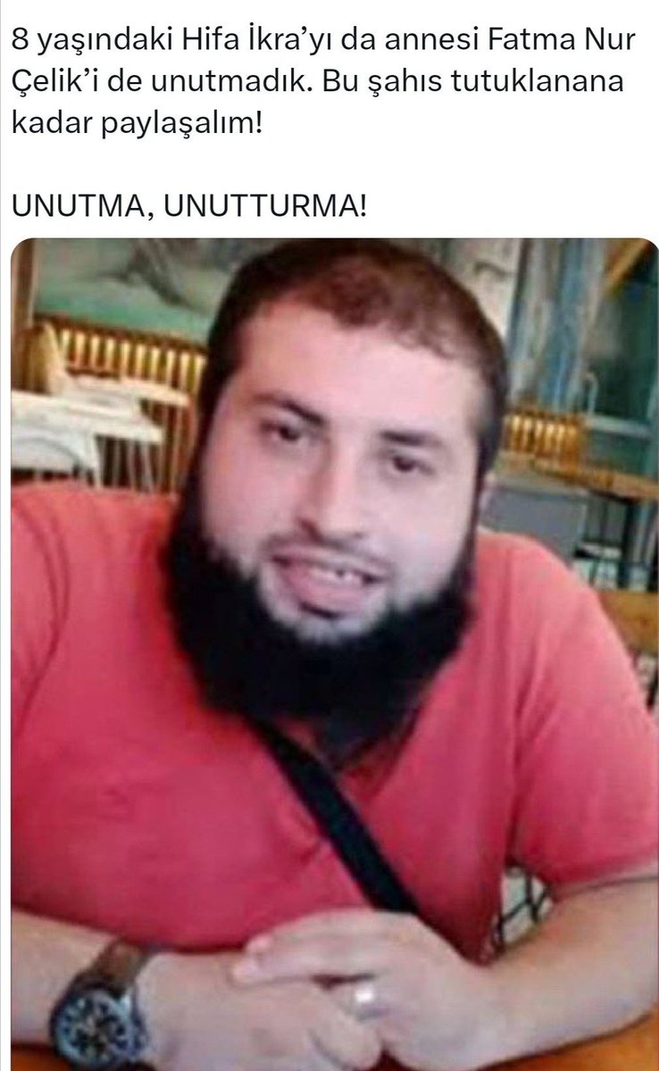 solcumedyahaber's tweet photo. " Çok şükür konu unutuldu"

Demiş...

Ama biz unutmadık... https://t.co/mShHql3jRG