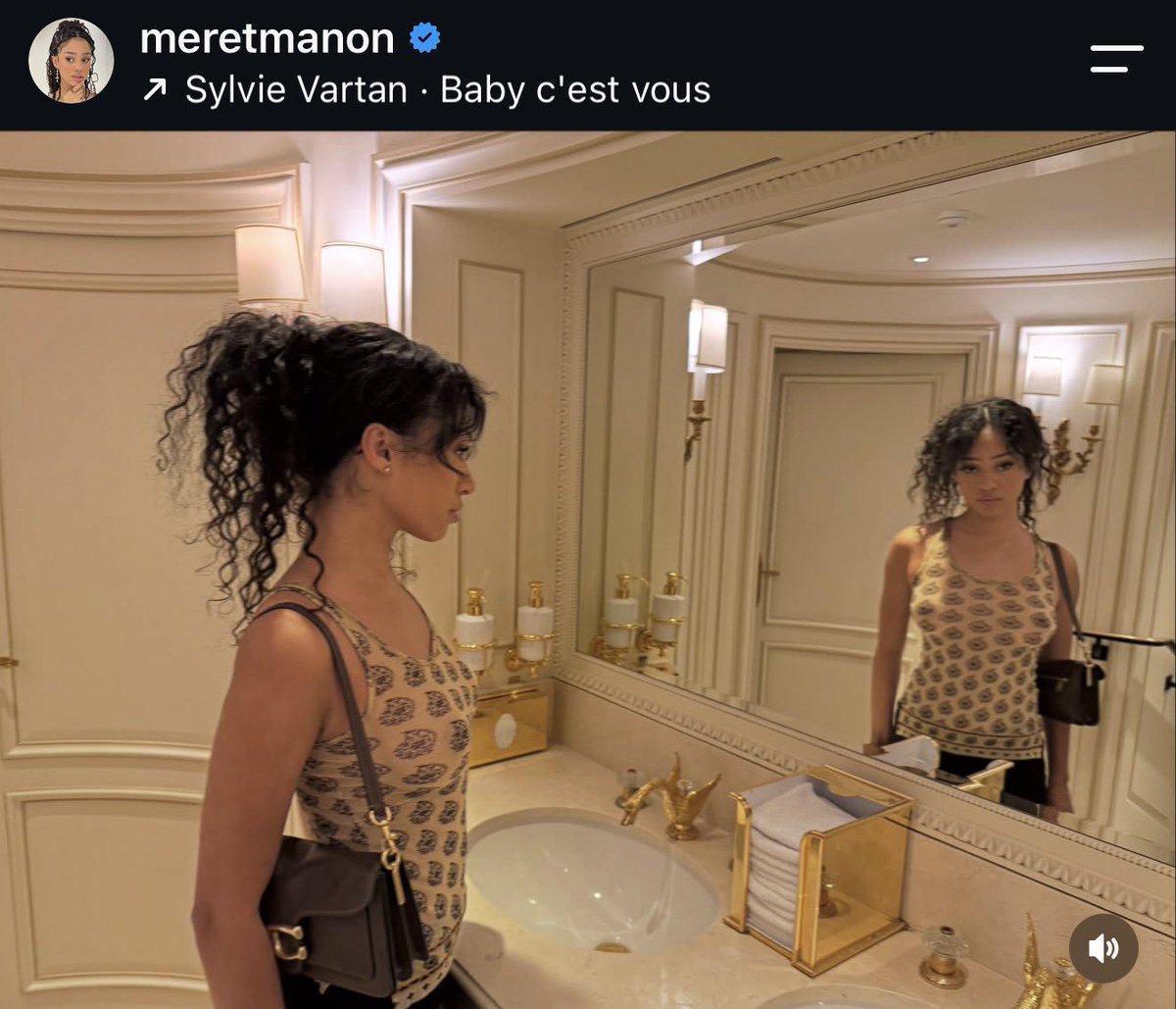 Meret Manon Team tweet media