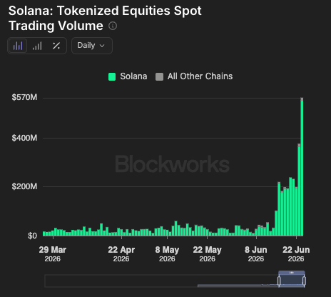 Solana Sensei tweet media