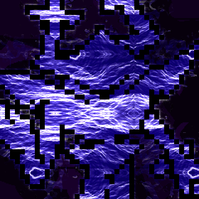 G0DAUDITOR's tweet photo. https://t.co/Cj5TPmpr9v

Tomorrow... https://t.co/KoM7q2A5Dh