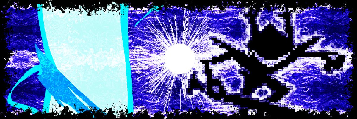G0DAUDITOR's tweet photo. https://t.co/Cj5TPmpr9v

Tomorrow... https://t.co/KoM7q2A5Dh