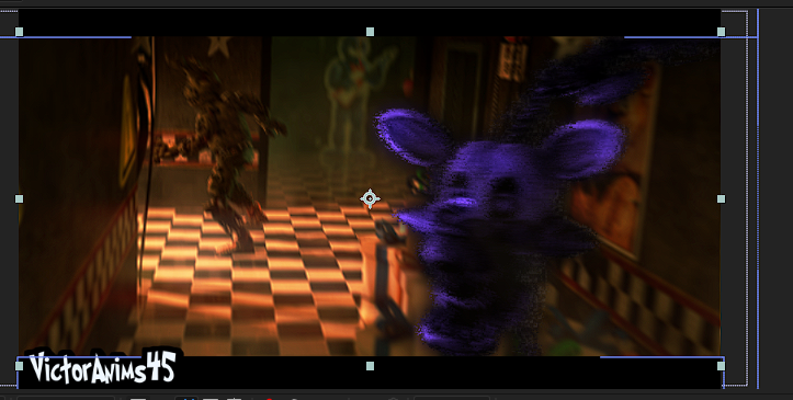 Victoranims45's tweet photo. It's almost finished the collap part :3

#fnaf #3d #animation https://t.co/KV9VpyTTdc