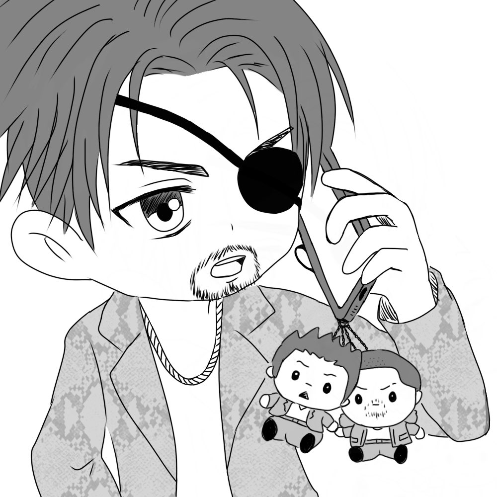 8。はちまる (@8hachi_0maru) / Posts / X