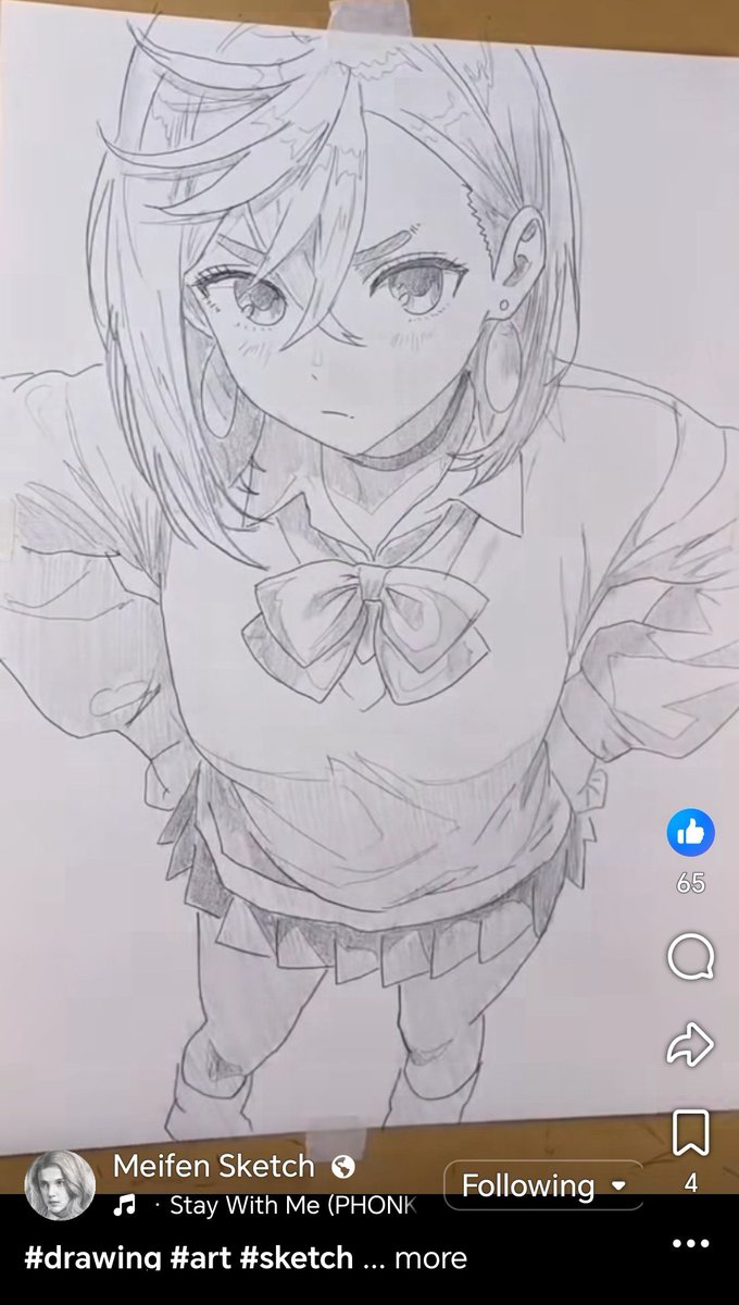 kennehkun's tweet photo. been studying this one, took too long to finish lol https://t.co/ysRwaQb3U9