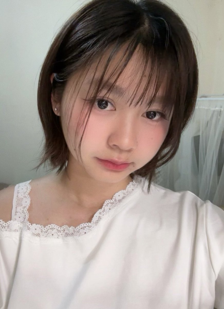 miminini5559's tweet photo. 1998                                     2002 https://t.co/XODOxeqYN3