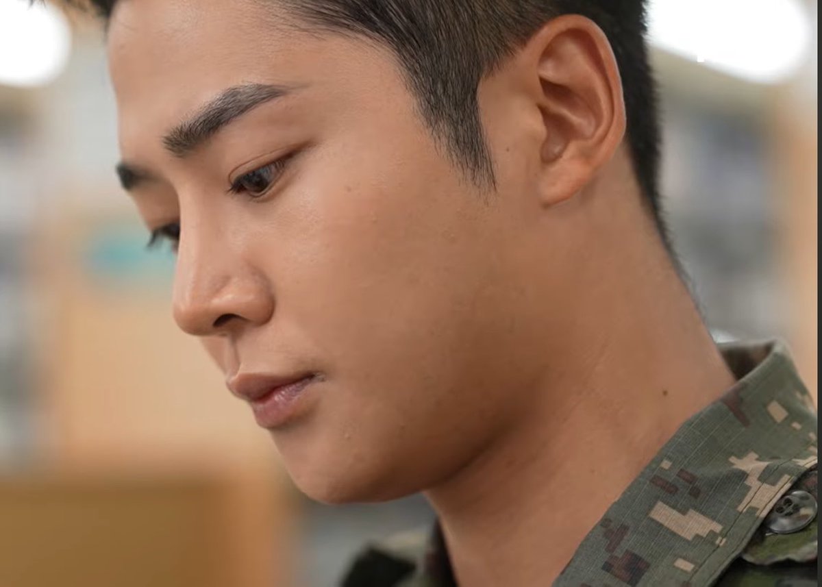 Rowoon Bra🇧🇷 tweet media