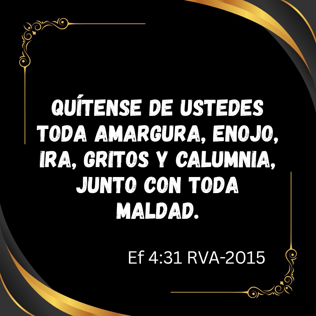 Frases7320's tweet photo. https://t.co/F7QuhL8tmg