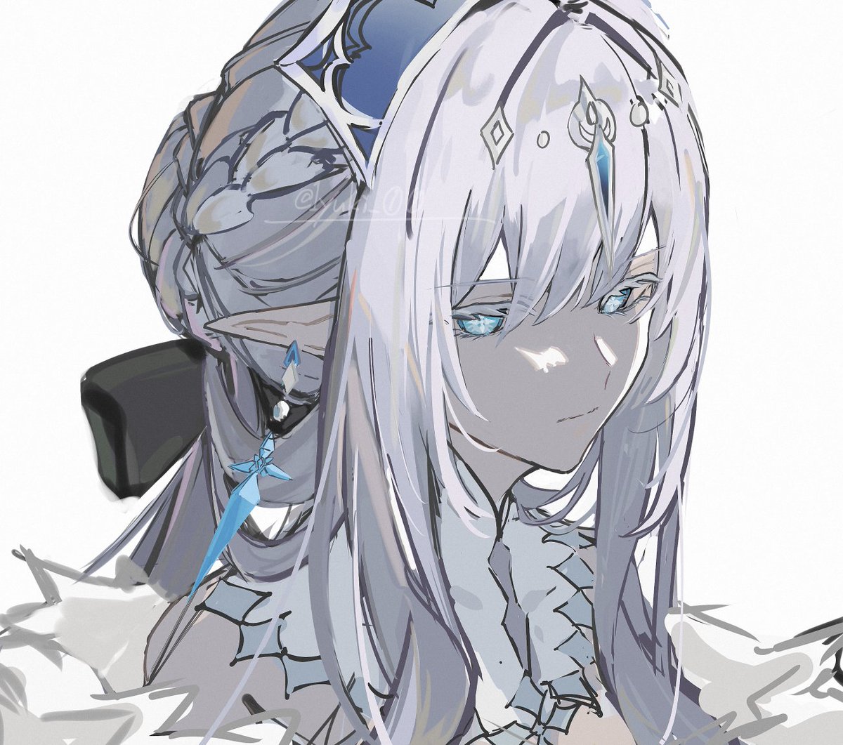 1yuki_00's tweet photo. https://t.co/kwPRK1gTBr