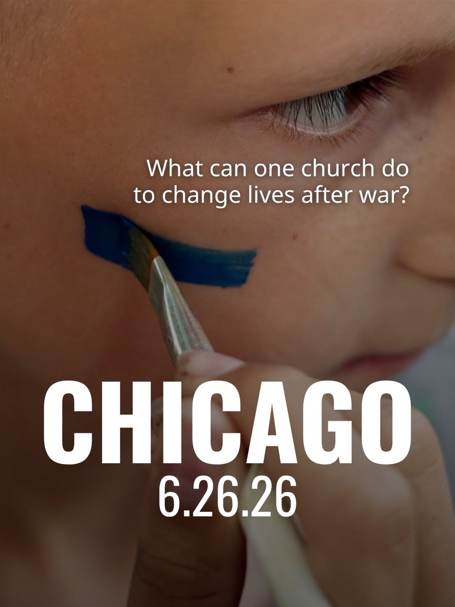 NADadventist's tweet photo. 10 Stories. 10 Episodes. In just 7 days. These incredible churches (and even one school!) have touched our hearts with their service and hope. Don't miss the first episode drop on Friday, June 26!

#nadadventist #pentecost2025 #adventist #adventistchurch #faithatwork https://t.co/gmPvAQAbC4