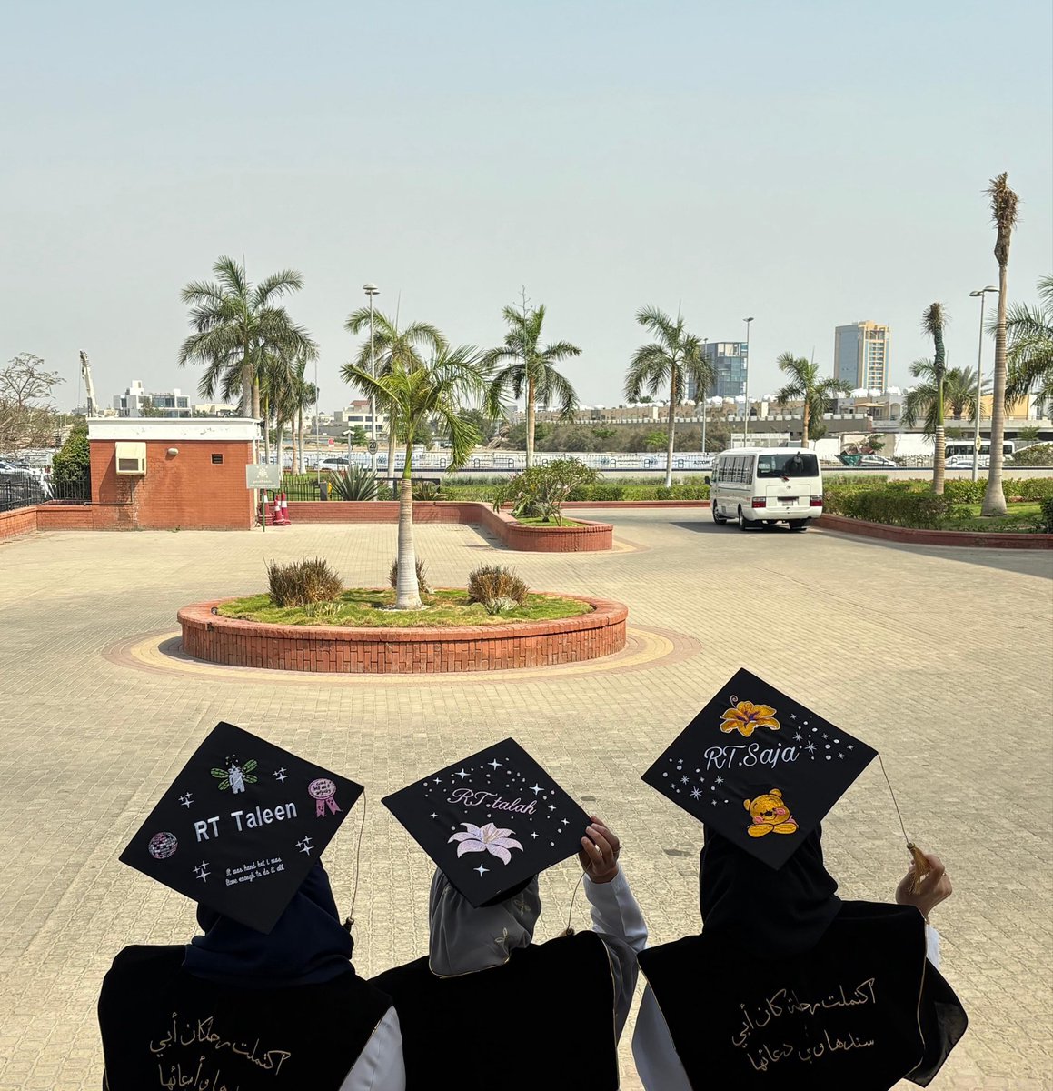 stttargirll's tweet photo. No more see you in August
 Just a goodbye in June🤍🫂 https://t.co/7qZp2kqu4q