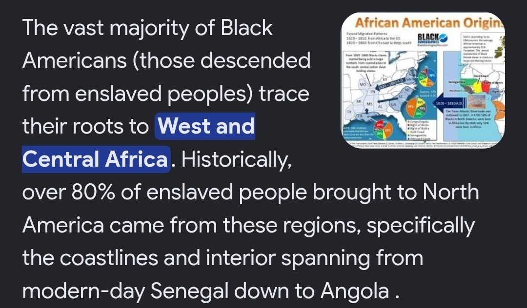 ElcesarExe's tweet photo. @tottswill @king_shaze @profwanted70189 @CasualMMAinc Memby😭🙏 literally the word "nigga" comes from "negus" that is a way to call a leader in etiopia (africa) https://t.co/rzu0ykrsj6