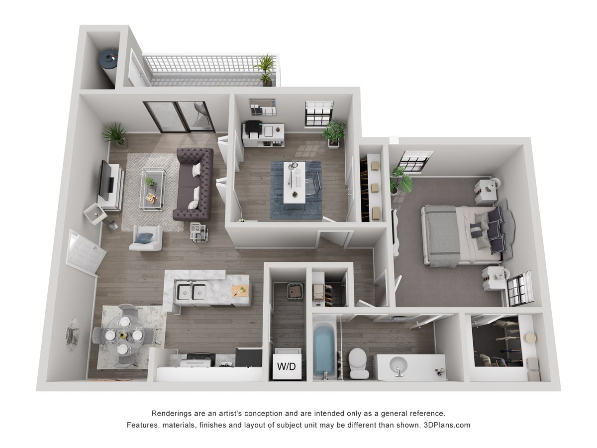 The_Jade_Clt's tweet photo. 🏡 Move-In Ready! Spacious 2 Bed / 1 Bath Apartment – 938 Sq. Ft.

📅 Available Now
📍 Schedule a tour today and see if this apartment is the right fit for you!

📞 Contact us for pricing, more details, or to set up a viewing.

Don't wait—available apartments can rent quickly! https://t.co/QtXunO7Sha