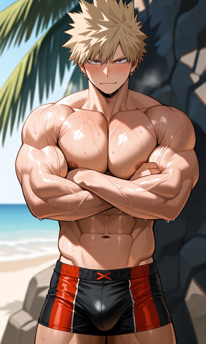 zoro_winwin's tweet photo. #bakugo #MyHeroAcadémia https://t.co/XLJKlVKdn7