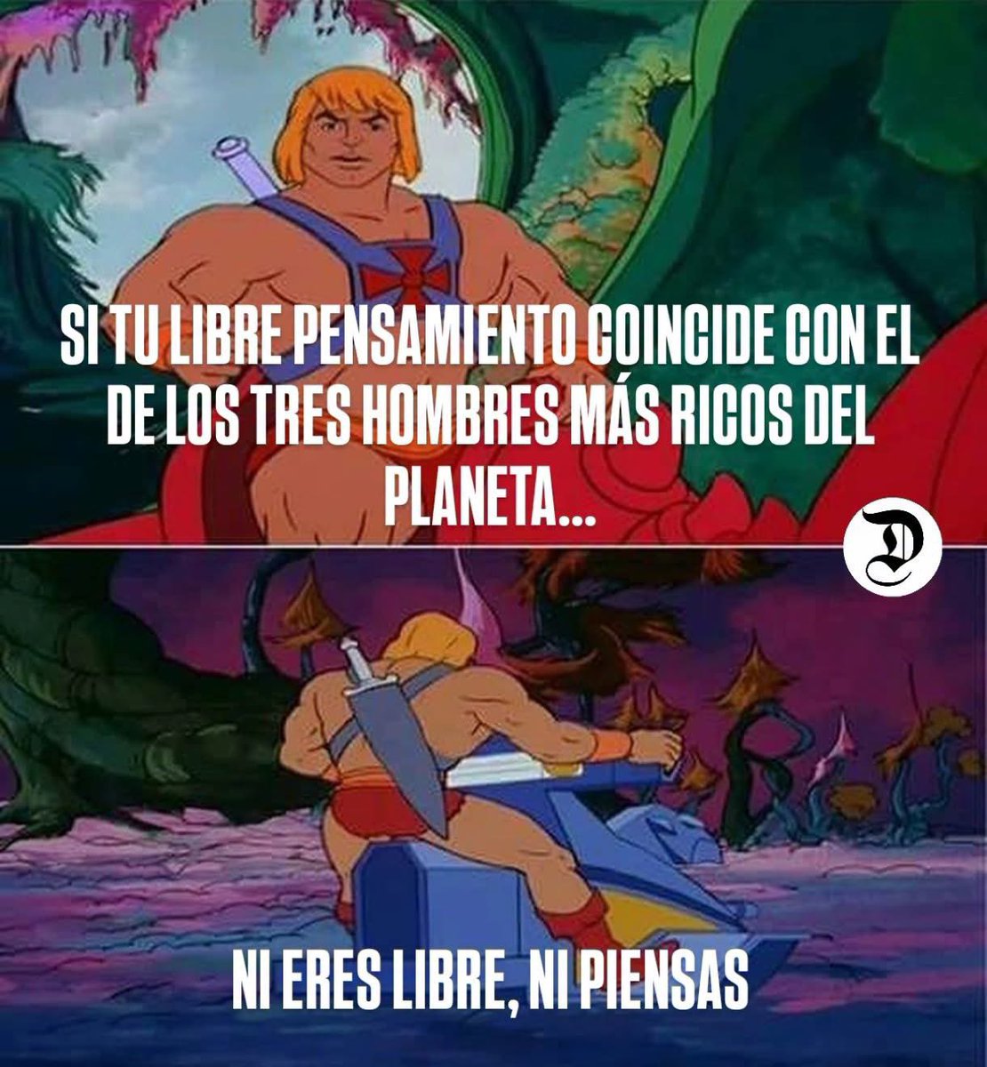 Mowgli420's tweet photo. Tirando factos diría la chaviza https://t.co/RvY5tPuSl0