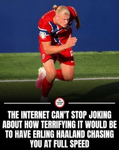 whenpaydayhits's tweet photo. @ArtButSports @nff_landslag @FWC26NYNJ @FOXSoccer @FIFAWorldCup Please let there be one for this 🙏 https://t.co/i5h1SoTWCy