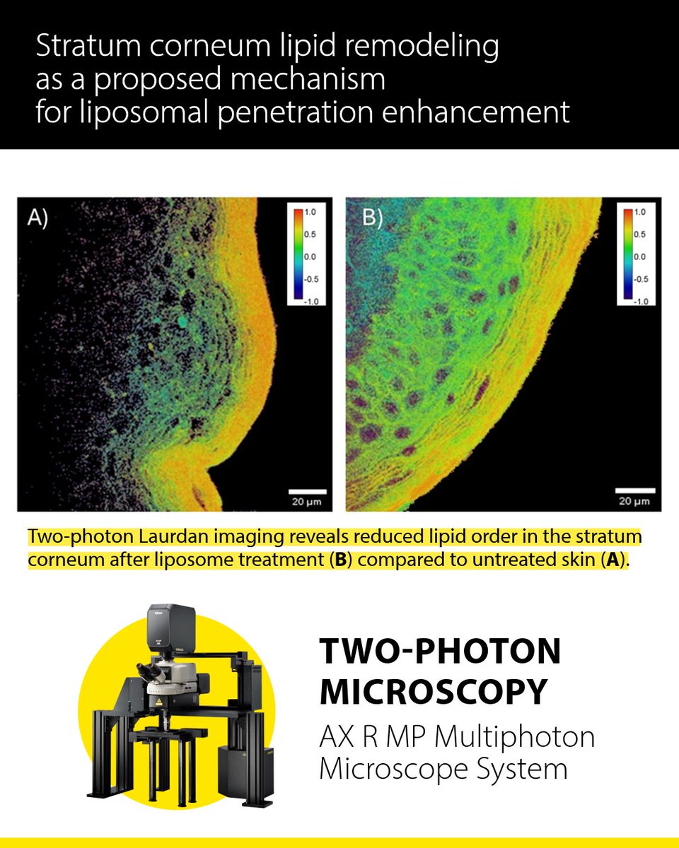 Nikon Microscope Solutions tweet media