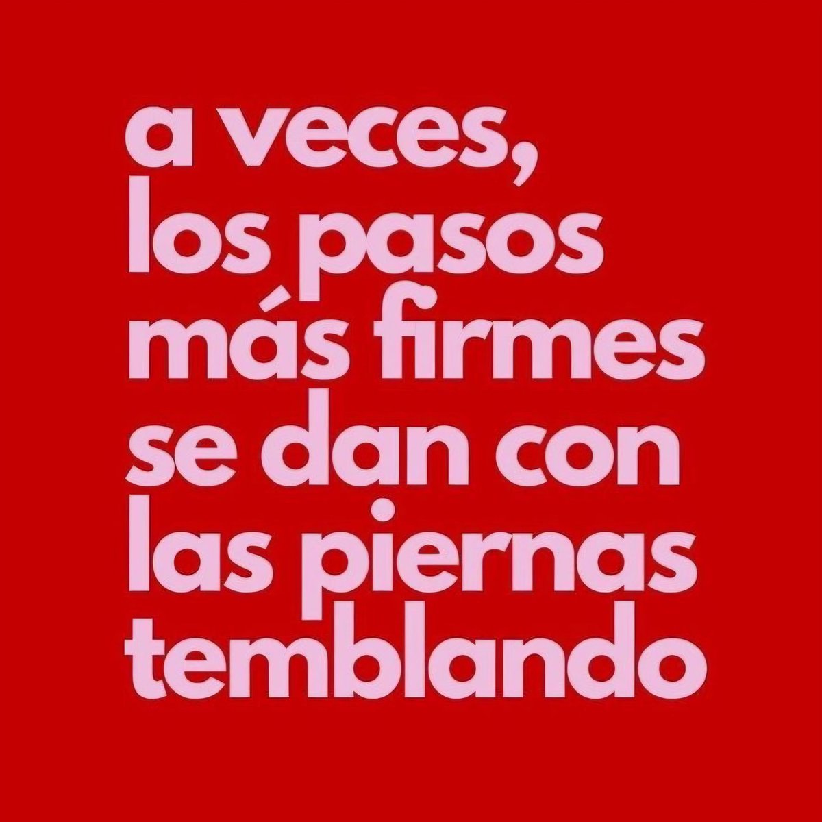 Espacio_Frases's tweet photo. https://t.co/FgA7MB7xYU