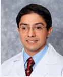 HMHCardioFellow's tweet photo. β¨20 years of impact. Countless lives touched.
Join us in celebrating Dr. @FNabiMD as he marks his 20-year anniversary on 7/1/26. Congratulations on this well-earned milestone! π#HMHCardio #LeadinginMed #HMHFacultySpotlight #HMHHeartOfExcellence https://t.co/DSGL17FCrB
