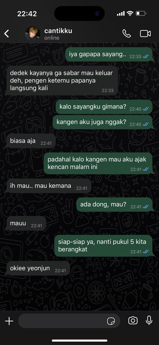 𐚁 tweet media