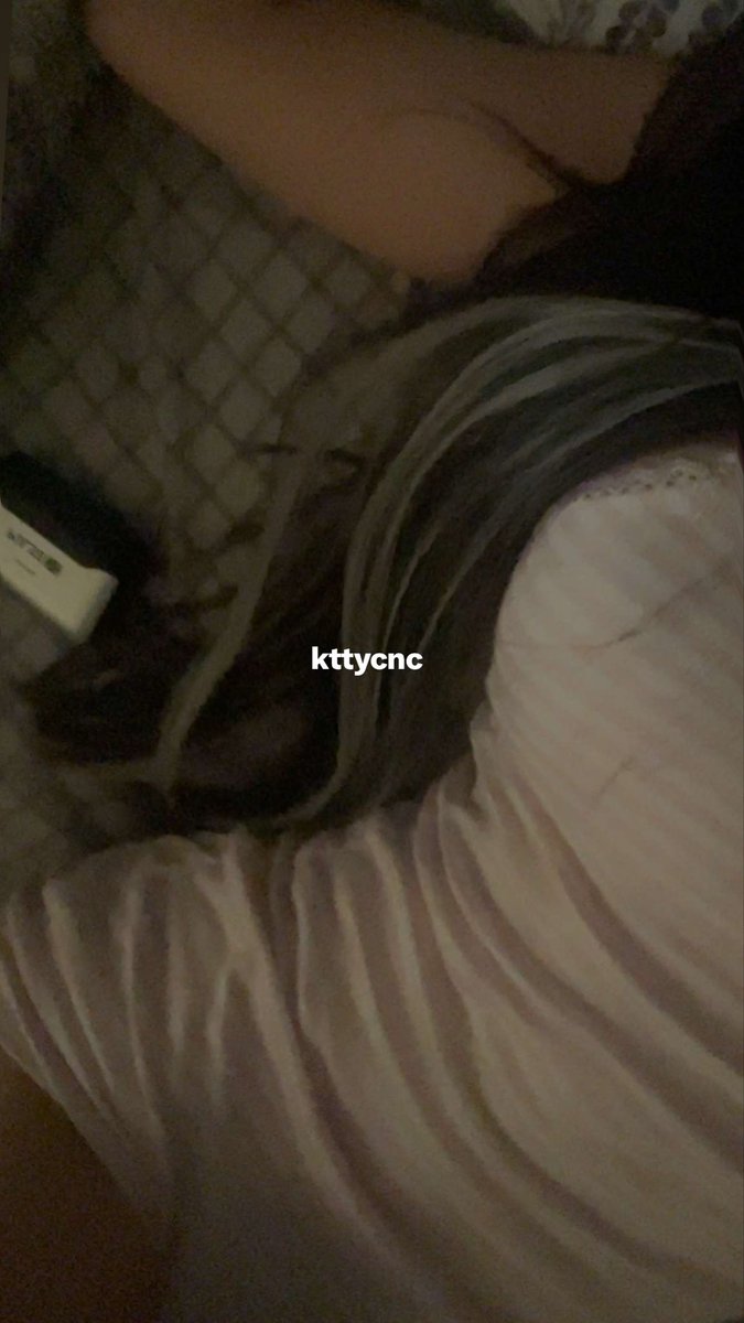 kttycnc's tweet photo. hii #moots #eboy #egirl #roblox https://t.co/LOLeK2dlfQ
