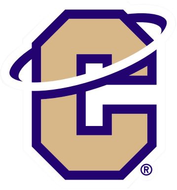 CharlieFarris_'s tweet photo. Blessed and grateful to receive a scholarship offer to continue my football career at Carroll College! Thank you @Coach_Dunning and the Carroll staff for the opportunity. #FightClub https://t.co/18B1PsgVWX