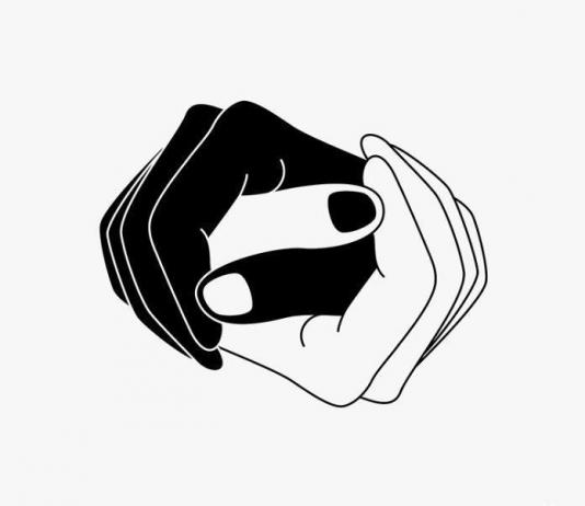 pihto5's tweet photo. Философский монолог. Черное и белое - https://t.co/f5ersIEtnE

Еще один философский монолог. Как отличить одно от другого?

#черное #белое #монолог #философский #МонологЧерноеИБелое #ФилософскоеРазмышление #МыслиВслух #Пихто #ПихтоТвердятич #ТакойПитер #ЛитературныйПитер #shhe https://t.co/If2brAhTku