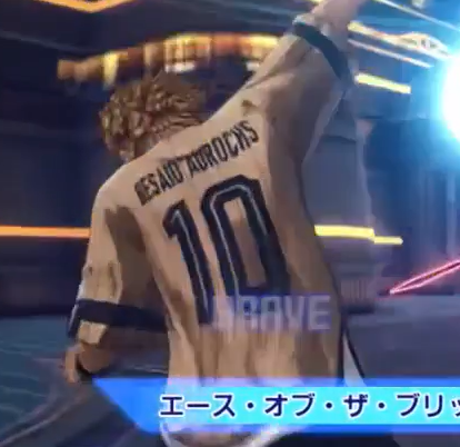 VMUpati's tweet photo. Wakka's not here yet buddy, you can take that off 😭 https://t.co/GrEqa56Q1D