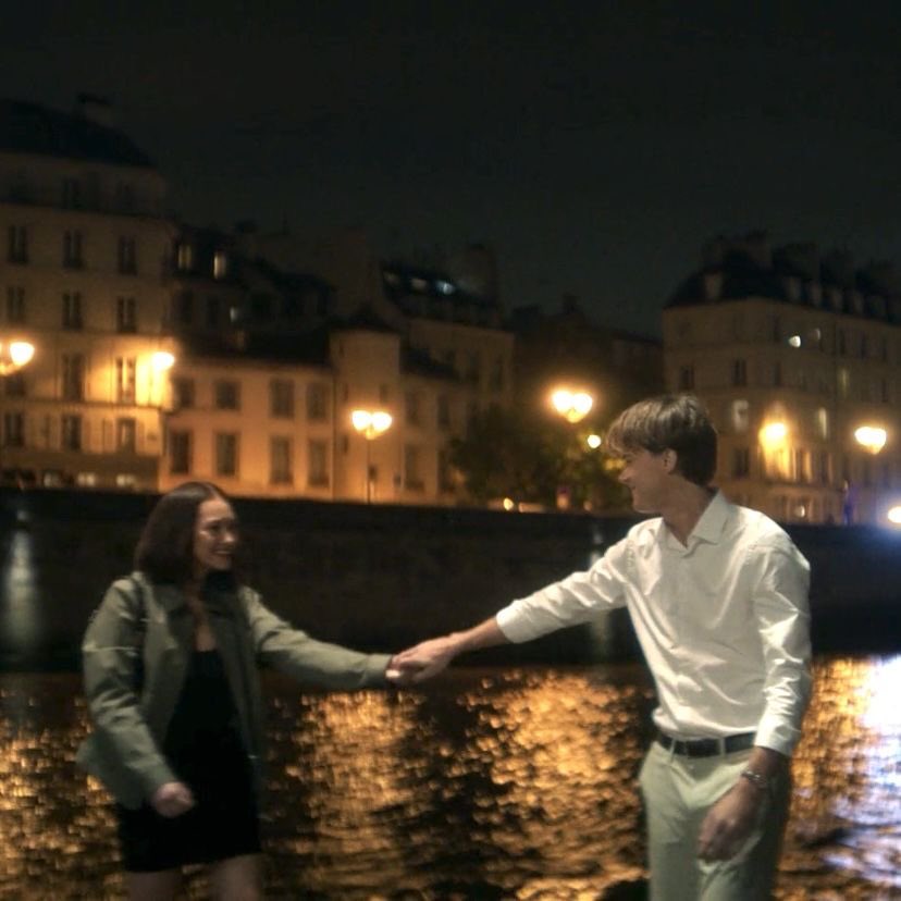 notnormalfortv's tweet photo. we’ll always have paris 🥹 https://t.co/sRxlFaY2ha