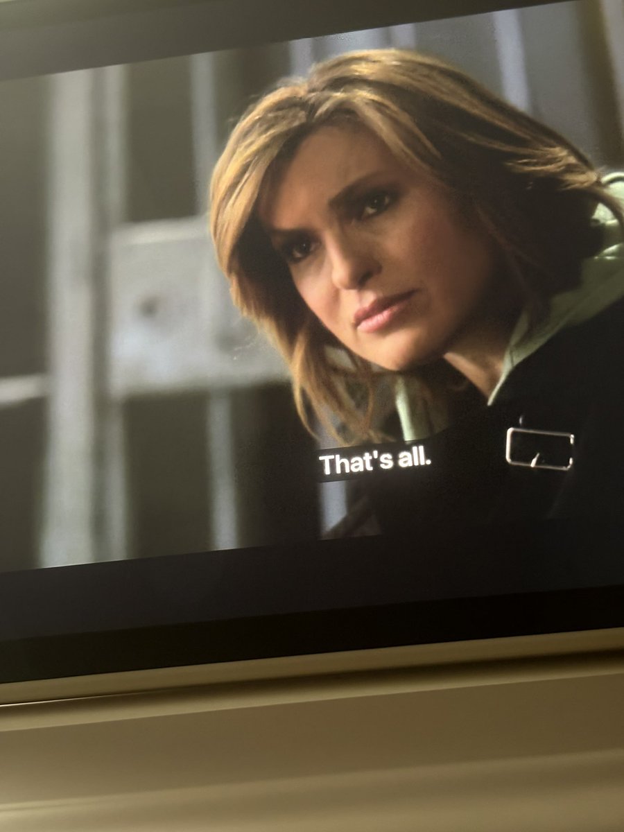 LemonadeShelly's tweet photo. Arguably one of the best storylines of the series….here we go 🤠 https://t.co/wcxw2EjcPv