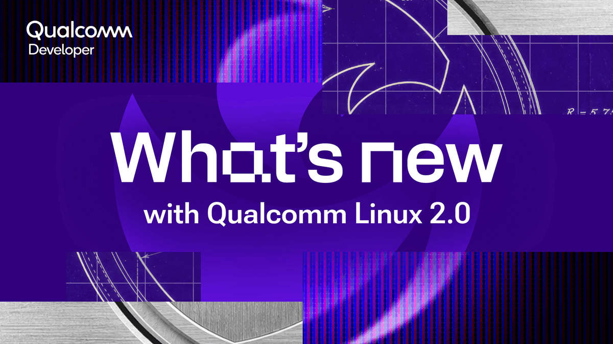 Qualcomm_EU tweet picture