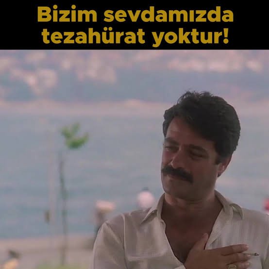 ismailsurekk's tweet photo. Boynumuzu bükük bıraktın Kadir Abi…
Sırrı Abi gitti, şimdi de sen…
Bu ülkenin toprağına barışın, kardeşliğin ve umudun tohumlarını ektiniz; ardınızda büyük bir özlem bıraktınız.
Bizleri biraz daha yalnız, biraz daha öksüz bıraktınız.

Güle güle Kadir Abi…

#kadirinanır https://t.co/MIxom1NmHu