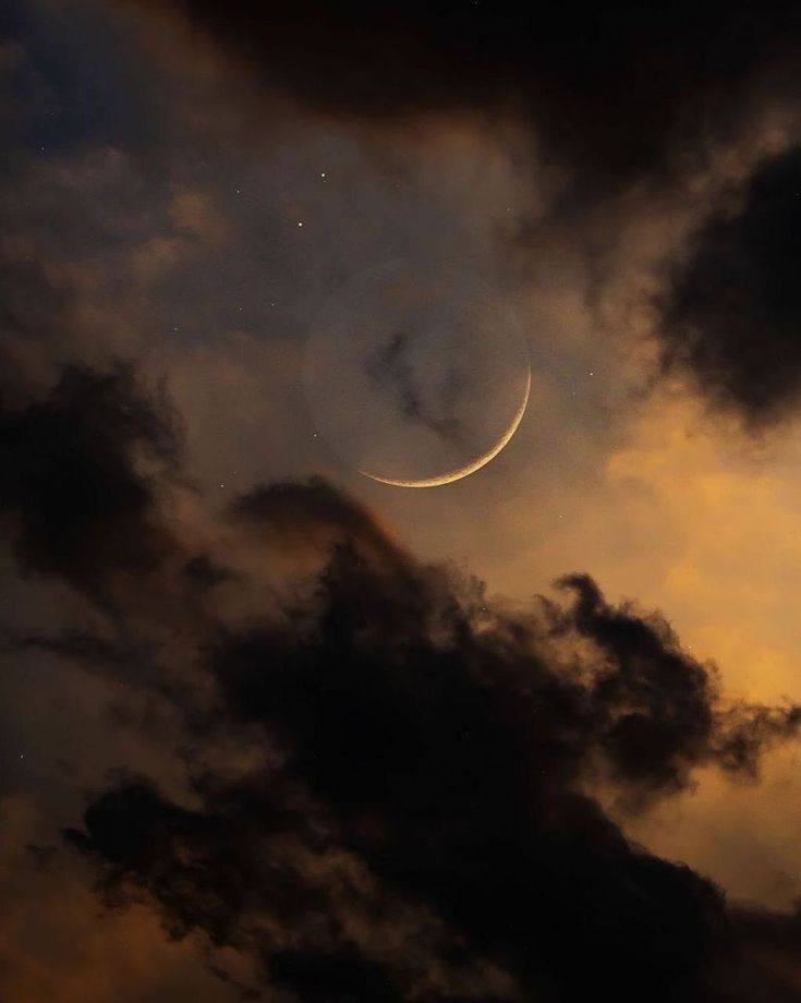 earth_moonw tweet picture