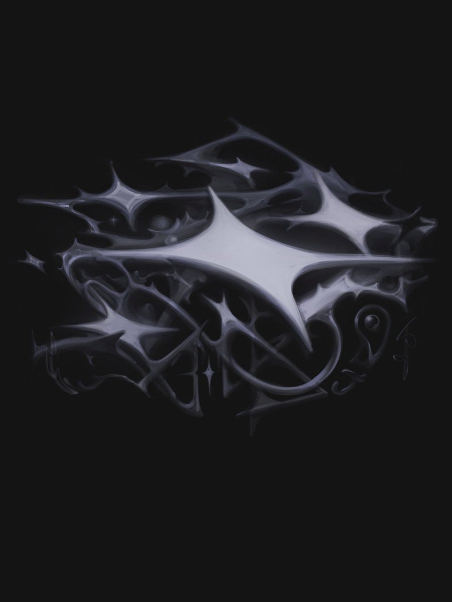 fedos_art's tweet photo. i stay with a feeling, and it shapes itself again and again✨ https://t.co/AtI95LMM5d
