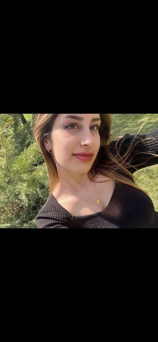 sametto29127's tweet photo. takipcimin surtuk arkadasi🥵 sert yorumlar bekliiyor. #ensest #ensestpaylasım #gavat #ifsa #turkifşa #sexy #arkadas https://t.co/5tNqMmqP0a