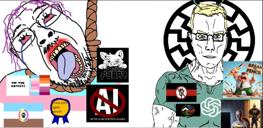IsraelDurr's tweet photo. @Gargabroah @ACDGroyper https://t.co/6s9ma72hNh