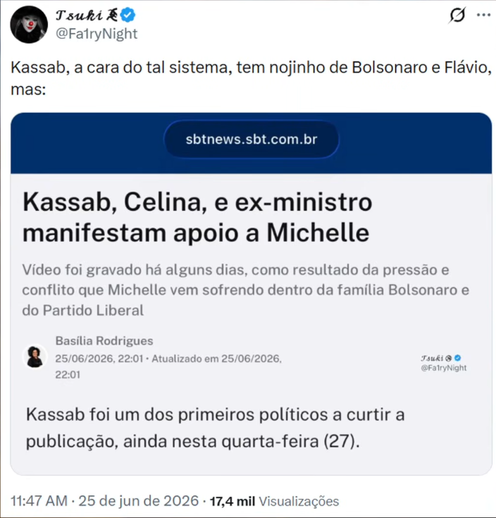 te_rinaldo's tweet photo. @_luanbfr @andrew_andcosta @0xLibert Exatamente isso que disse, antigamente, quando não tínhamos comunicação, achávamos que PSDB e PMDB era anti sistema.

Agora te pergunto, nessa treta agora, quem estamos fortalecendo ?
Uma dica: https://t.co/FkfZurMqHA