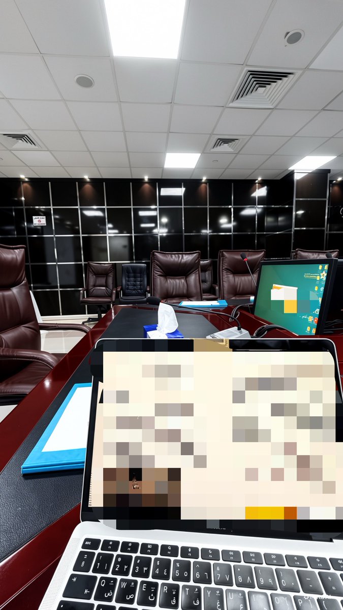 otaibi6x0's tweet photo. Friday work https://t.co/0Hg6j78wW3