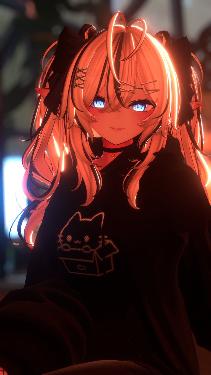 onanihsVRC's tweet photo. https://t.co/0XKmhqkZiV