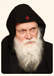Cresporon753956's tweet photo. Archimandrite Gabriel (Bunge)on the Western Rite: The Western liturgy is acceptable to Orthodox monasticism if, in form and content, it is faithful to the common Apostolic Tradition. We know full well that this was the case in the first millennium. My limited personal experience+ https://t.co/XCWPR2uBbr