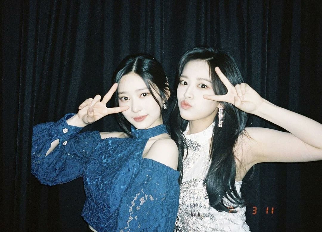 trappedgaeul's tweet photo. @trappedleehan ADA SARAN FOTO LAIN MAYB, TAPI BESOK YA 🫪🫪 https://t.co/BvCRwLrUOL