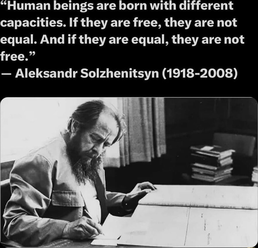 GabeHmak's tweet photo. @GadSaad https://t.co/z85Jqo9nP0