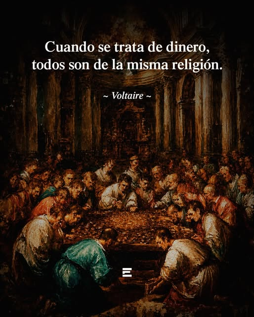 Joel Martinez tweet media