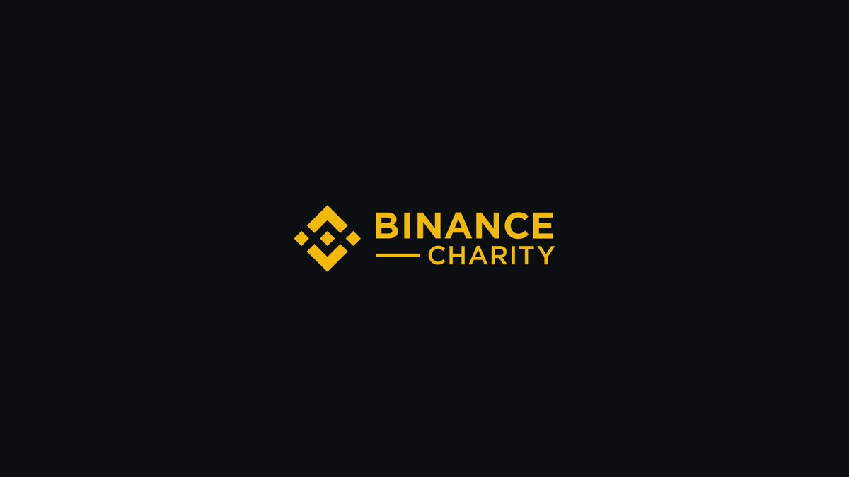 binance's tweet photo. In response to the devastating earthquakes impacting Venezuela, #Binance Charity is donating 3 million dollars in USDT to help Binance users living in the affected areas; waiving all P2P fees until July 2nd 2026 (23:59 UTC-3); and waiving all merchant fees on Binance Pay until July 2nd 2026 (23:59 UTC-3).   

We're standing together with Venezuela. 🙏   

Find more here 👉 https://t.co/9ngCQtDFcn