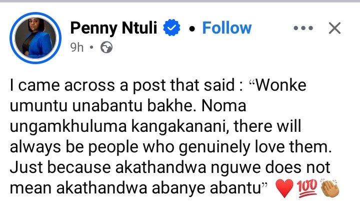 __T_touch's tweet photo. Iqiniso leli 🤞🏿🤞🏿❤️ https://t.co/7Jz0KN2TPX