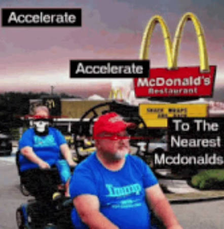 Apple_V2 tweet media