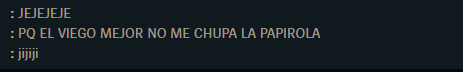 chipi tweet media