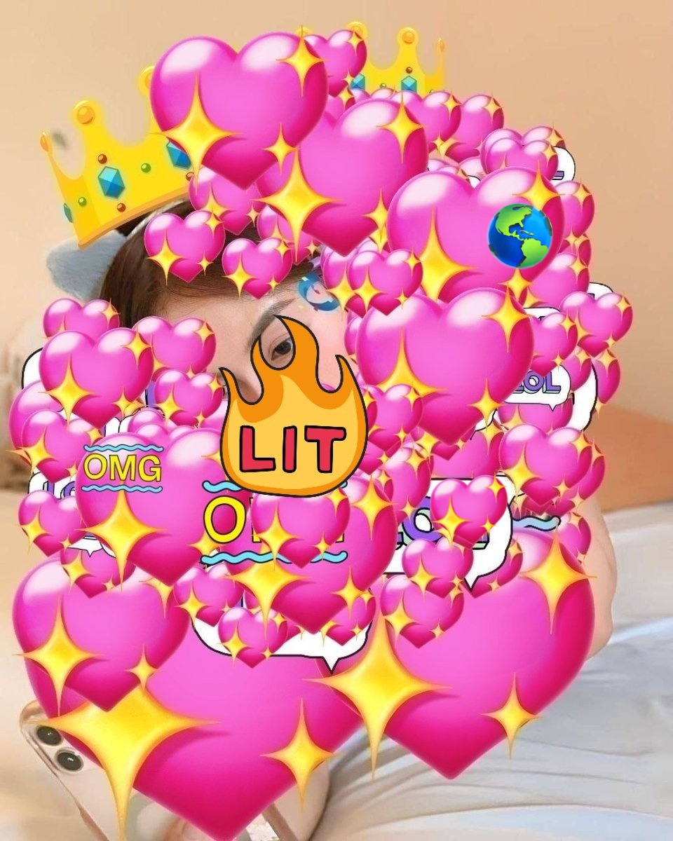 privacxzy's tweet photo. Cuakkkkk https://t.co/JXD9X1fzJa