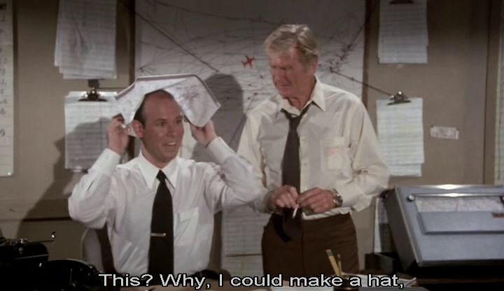 puffusthecat's tweet photo. @mikewichter Whenever I see a brooch, I think of Johnny. https://t.co/6sMjjOtoGR