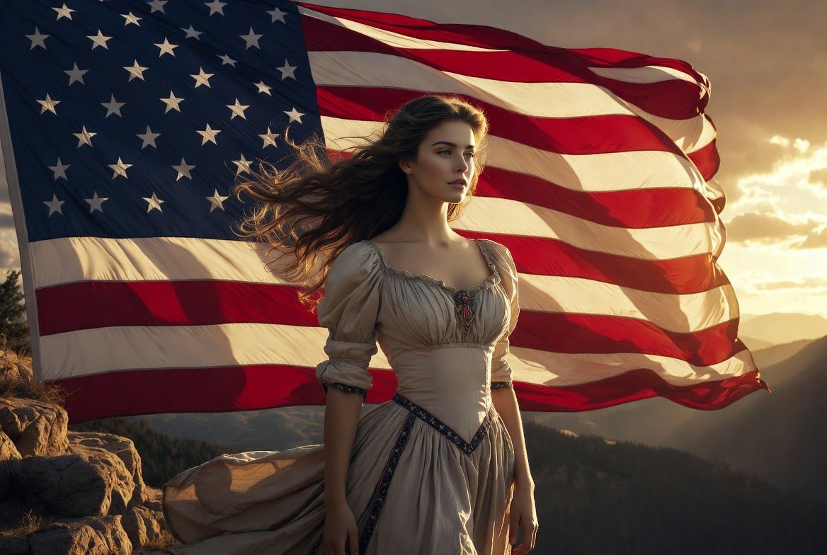 TimeAndEmpire's tweet photo. Build empires. Love strong women. Raise warriors. No apologies. White Boy Summer.
#WhiteBoySummer #LessonsOfEmpire #AmericaFirst #WesternChauvinism #NoApologies #Heritage #Trad #Masculinity https://t.co/VzhwsaYpoZ
